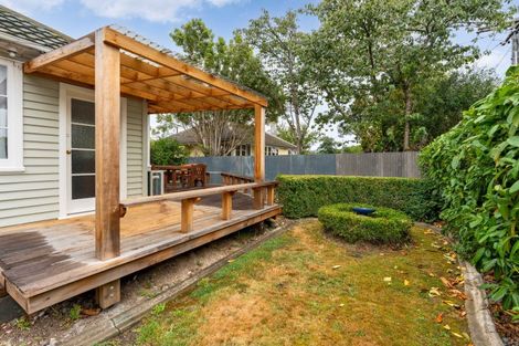 Photo of property in 32 Wakelin Street, Carterton, 5713