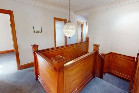 Photo of property in 10 Saint Johns Avenue, Palmerston North, 4414