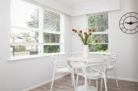 Photo of property in 447 Kahikatea Drive, Dinsdale, Hamilton, 3204