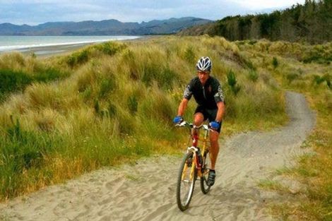 Photo of property in 22 Shrimpton Avenue, Woodend, 7610