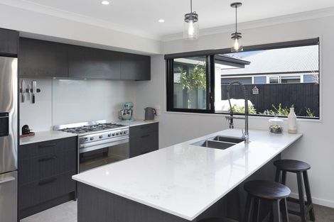 Photo of property in 537 Springston Rolleston Road, Rolleston, 7615