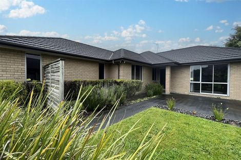Photo of property in 13 Oldfield Court, Huntington, Hamilton, 3210