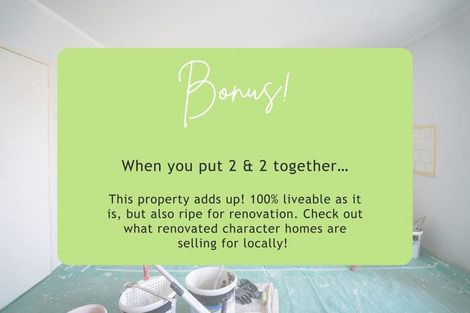 Photo of property in 2 Browning Street, Sydenham, Christchurch, 8023