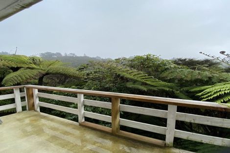 Photo of property in 48a Logie Street, Stokes Valley, Lower Hutt, 5019