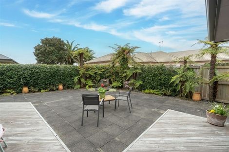 Photo of property in 3 Lockhart Place, Rototuna, Hamilton, 3210