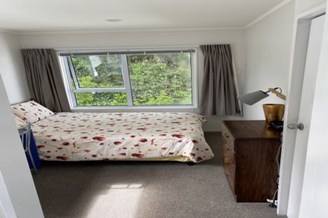 Photo of property in 116a Middleton Road, Churton Park, Wellington, 6037