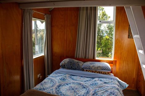 Photo of property in 5 Moir Point Road, Mangawhai Heads, Mangawhai, 0505