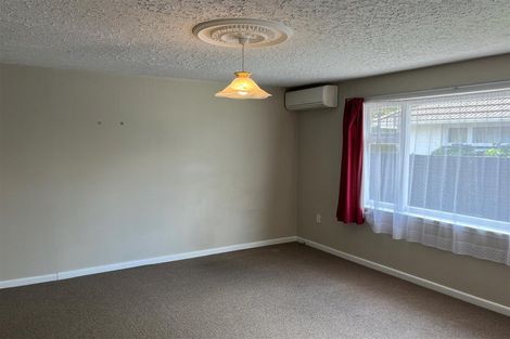 Photo of property in 20 Banbury Street, Burnside, Christchurch, 8053