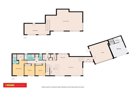 Photo of property in 11 Red Deer Rise, Kelvin Heights, Queenstown, 9300