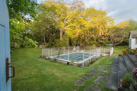 Photo of property in 535 Wellington Road, Marton, 4710