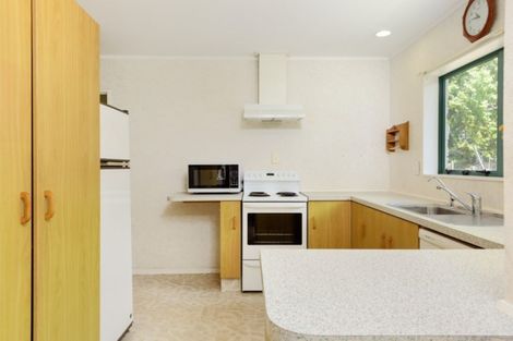 Photo of property in 27 Redmond Street, Judea, Tauranga, 3110