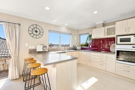 Photo of property in 10 Verona Way, Judea, Tauranga, 3110