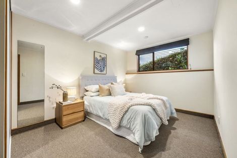 Photo of property in 53 Balmain Road, Birkenhead, Auckland, 0626