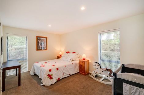 Photo of property in 52 Koromiko Crescent, Diamond Harbour, Lyttelton, 8971