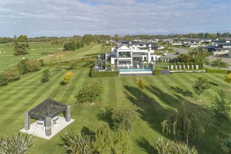 Photo of property in 26 Kaikainui Lane, Northwood, Christchurch, 8051