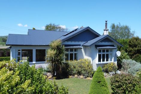 Photo of property in 8 Mcvicar Street, Tuatapere, 9620