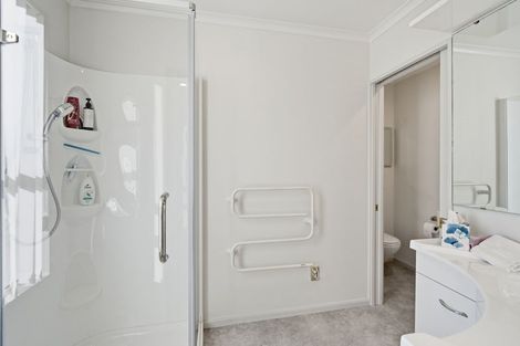 Photo of property in 4a Uldale Place, Westmorland, Christchurch, 8025