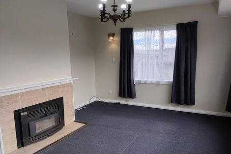 Photo of property in 32 Glenroy Street, Woolston, Christchurch, 8062