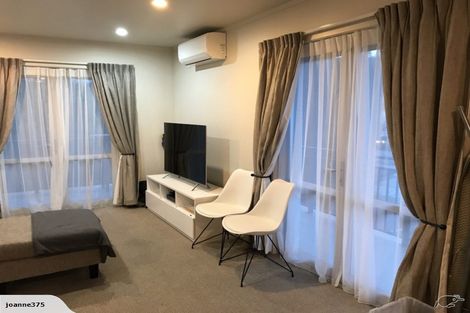 Photo of property in The Grand Apartments, 1d/4 Kell Drive, Albany, Auckland, 0632