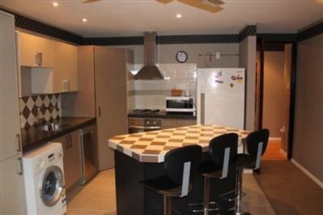 Photo of property in 3 Fairmile Place, Russley, Christchurch, 8042