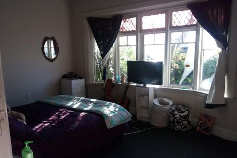 Photo of property in 1/73 Antigua Street, Addington, Christchurch, 8024