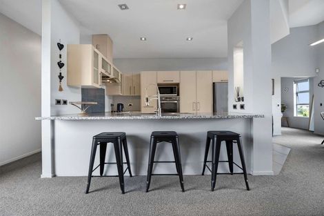 Photo of property in 10 Taniwha Street, Paeroa, 3600