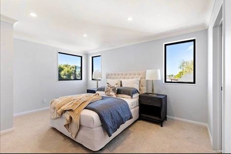 Photo of property in 11b Wendover Road, Glendowie, Auckland, 1071