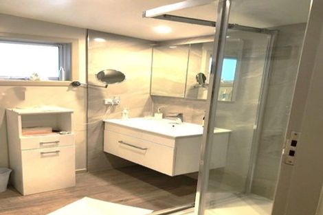 Photo of property in 102 East Street, Greytown, 5712