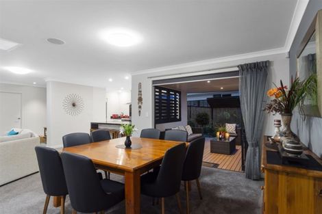 Photo of property in 33 Glenpark Crescent, Bethlehem, Tauranga, 3110