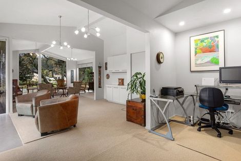 Photo of property in 31 Martin Place, Whakatane, 3120