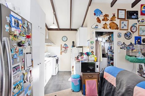 Photo of property in 2 Boyne Street, Clifton, Invercargill, 9812