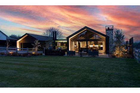 Photo of property in 418b Pages Road, Gleniti, Timaru, 7974