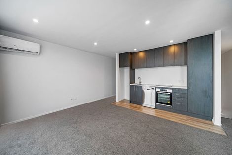 Photo of property in 435 Hereford Street, Linwood, Christchurch, 8011