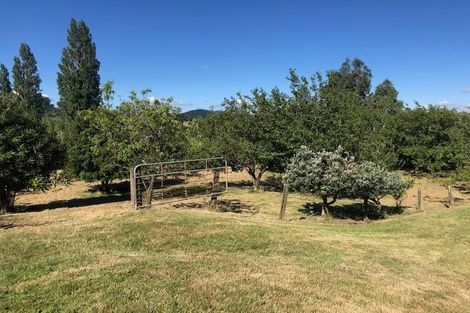 Photo of property in 1621 Kanakanaia Road, Whatatutu, Te Karaka, 4091