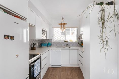 Photo of property in 54 Jonathon Street, Brookfield, Tauranga, 3110