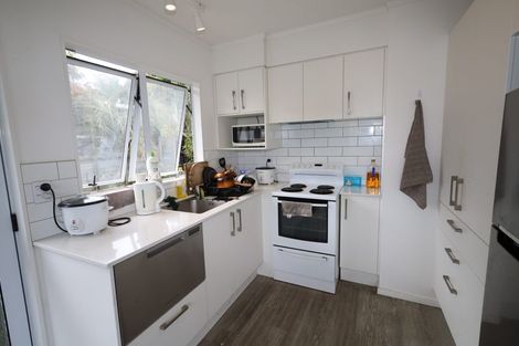 Photo of property in 32 Burns Street, Gate Pa, Tauranga, 3112