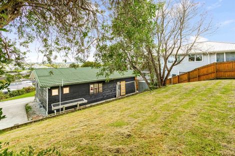 Photo of property in 15 Jelas Road, Red Beach, 0932
