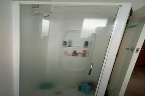 Photo of property in 1/10 Maidstone Road, Ilam, Christchurch, 8041