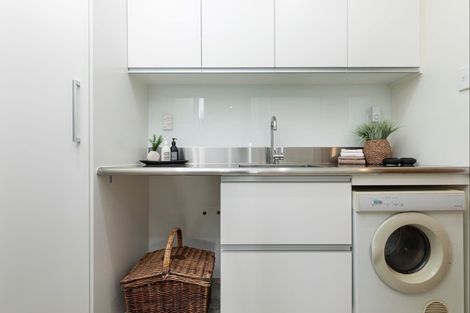 Photo of property in 99 Victoria Avenue, Remuera, Auckland, 1050