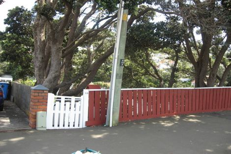 Photo of property in 66 Waipapa Road, Hataitai, Wellington, 6021