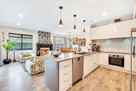 Photo of property in 63a Dominion Street, Takapuna, Auckland, 0622