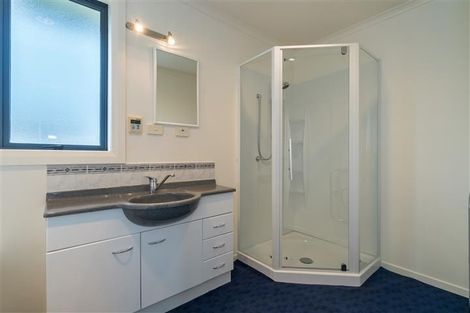 Photo of property in 229 Gladstone Road South, East Taieri, Mosgiel, 9092