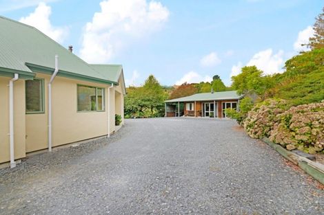 Photo of property in 47 Totara View Road, Wakefield, 7095