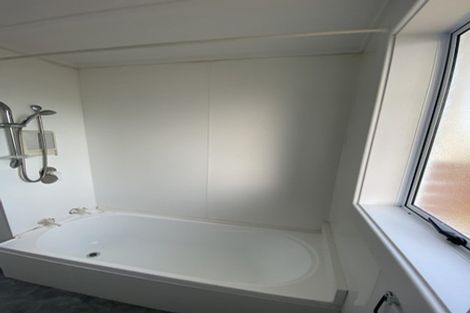 Photo of property in 10 Tyne Street, Mosgiel, 9024