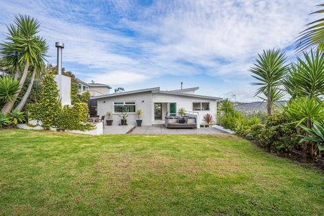 Photo of property in 133 Stanmore Bay Road, Stanmore Bay, Whangaparaoa, 0932