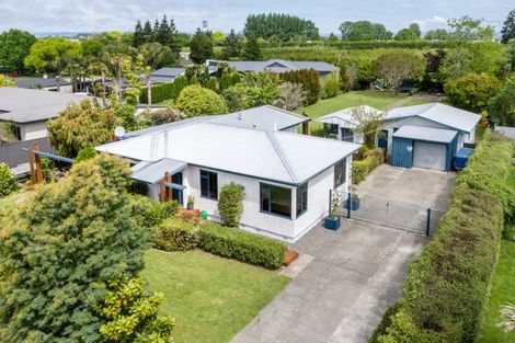 Photo of property in 40 Maltby Street, Meeanee, Napier, 4112