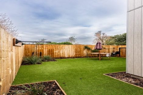 Photo of property in 32/180 Marine Parade, New Brighton, Christchurch, 8083