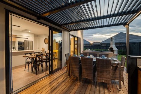 Photo of property in 30 Whareatea Road, Redwoodtown, Blenheim, 7201