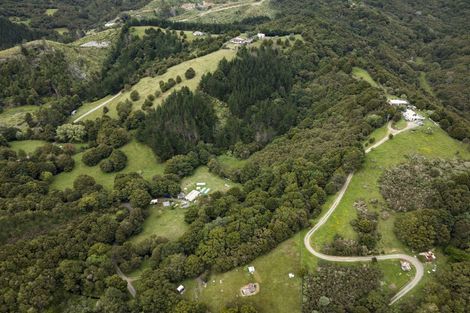 Photo of property in 153 Ross Road, Parua Bay, Onerahi, 0192