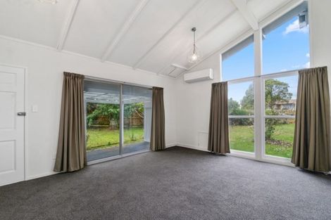 Photo of property in 68a Edmund Road, Mangakakahi, Rotorua, 3015